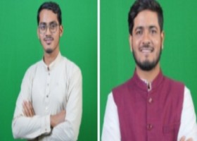 আমাদেরজাগরণ